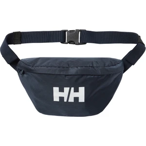 Helly Hansen Helly Hansen  Logo Waıst Bag Lacivert Unisex Çanta 67036-597