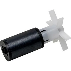 304/305 Pervane Takımı