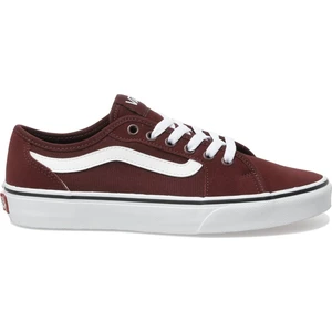 Mn Fılmore Decon Bordo Kadın Sneaker