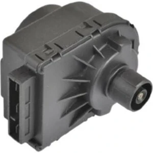 Atron Kombi 3 Yollu Vana Motoru 220 V