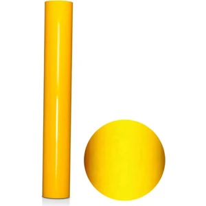 60 Cm x 1 Mt Reflektif Folyo Işıkta Parlayan Folyo Sedefli Folyo
