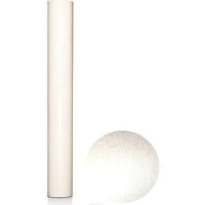 60 Cm x 1 Mt Reflektif Folyo Işıkta Parlayan Folyo Sedefli Folyo