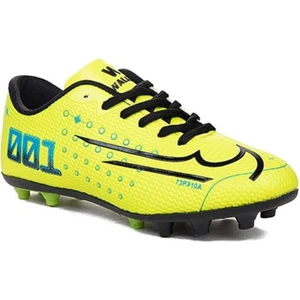 441 Çim Halısaha Krampon Futbol Ayakkabısı