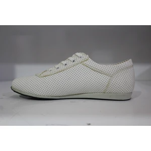 MOD-5004-26789 Kadın Spor Ayakkabı10