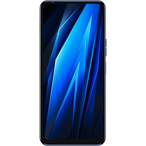Pova 4 128 GB 8 GB Ram (Tecno Türkiye Garantili) Mavi