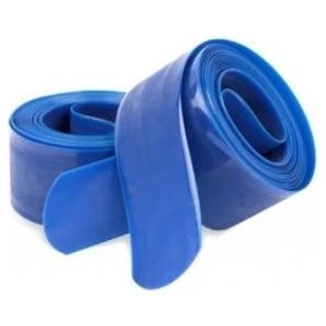 Forte Gt Iç Lastik Zırhı Ket 34MM Şehir - Dağ