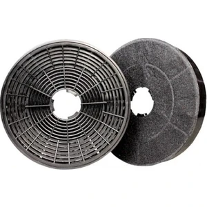 DWK095G20T Davlumbaz Için Karbon Filtre 12009727