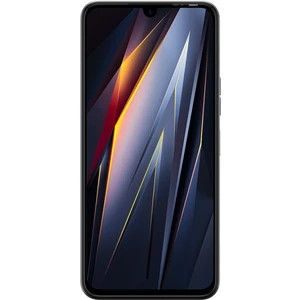 Pova 4 Pro 256 GB 8 GB Ram (Tecno Türkiye Garantili) Gri