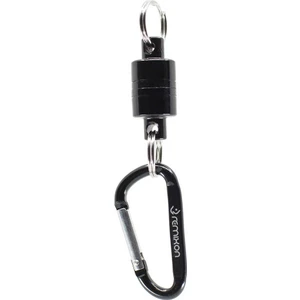 Mıknatıs Pense Grip Askısı