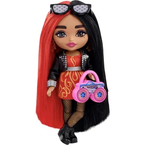 Extra Mini Bebekler HGP62-HKP88