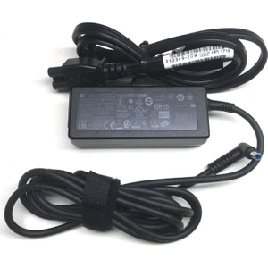 Hp L2596-003 19.5V 45W Akıllı Ac Adaptör