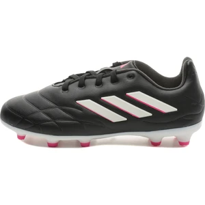 AHQ8945 Adidas Copa Pure.3 Fg J ccedilocuk Spor Ayakkabı Siyah