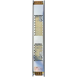 30A Cata Trafo