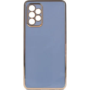 Aqua Aksesuar Galaxy A33 5g Kılıf Özel Tasarım Fit Kalıp Lüx Dizayn Silikon Kapak