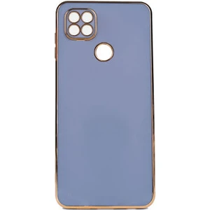 Aqua Aksesuar Xiaomi Redmi 9c Kılıf Özel Tasarım Fit Kalıp Lüx Dizayn Silikon Kapak