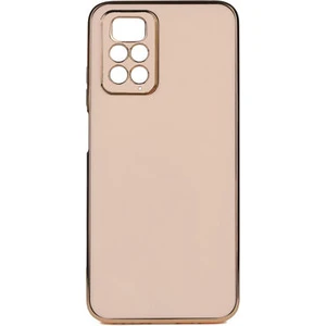 Aqua Aksesuar Xiaomi Redmi Note 11 Pro 5g Kılıf Özel Tasarım Fit Kalıp Lüx Dizayn Silikon Kapak