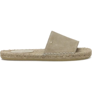 Nine West JOJU2 3FX Kum Kadın Düz Terlik
