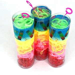 Lastik Toka 3lü Set
