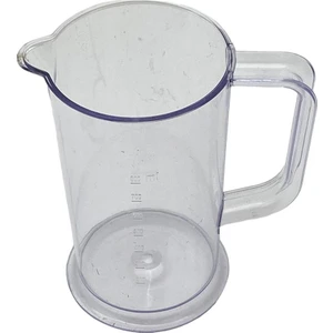 Sinbo Uyumlu Shb 3139 Blender Ölçü Kabı