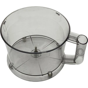 Fakir Uyumlu Vienta - Versa Blender Işlem Haznesi Kabı
