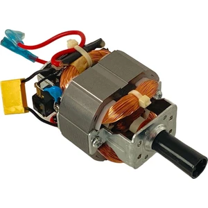 Universal Blender Gövde Motoru