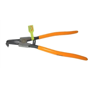 Rıco Dış Segman Pensesi Eğri Yaylı 12'' RC3124