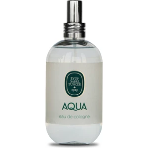 Eyüp Sabri Tuncer Aqua De Cologne - 280 ml