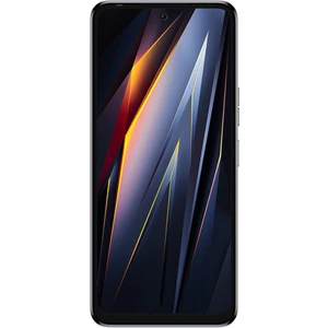 Pova 4 128 GB 8 GB Ram (Tecno Türkiye Garantili) Gri