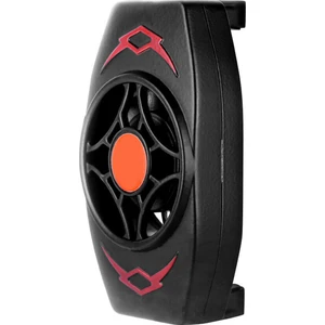 Cep Telefonu Soğutucu Fan Kablolu 4-6.7 Inch - AL3537