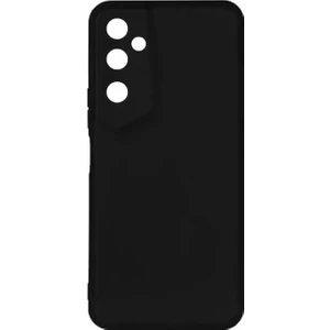 Tecno Pova Neo 2 Matte Serisi Silikon Tpu Kılıf - Siyah AL3367