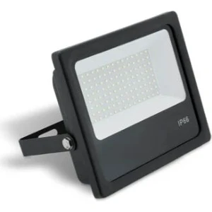 LED Projektör 30W 6500K (SHUN)(BL-P4-0009)