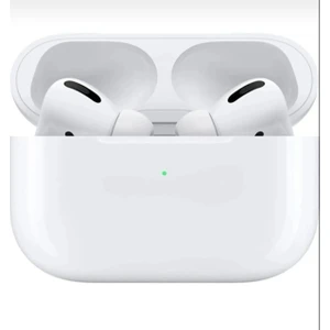 Airpodspro Android-Ios Uyumlu Super Copy Serial Numaralı Logolu Bluetooth Kulaklık