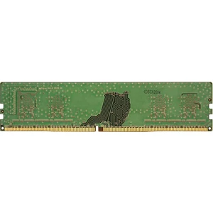 4gb 2666MHZ Ddr4 Pc Ram (M378A5244CB0-CTD)