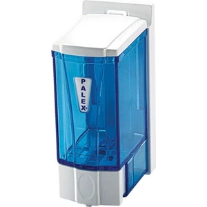 Tek Tıkla Mutfak Mini Sıvı Sabun Dispenseri 250 Cc Plx-3562-0