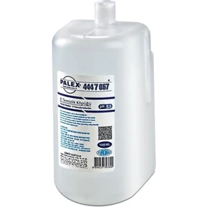 Tek Tıkla Mutfak İnter köpük sabun kartuşu 1000 cc. + (Aparat) Plx-3450-H