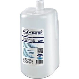 Tek Tıkla Mutfak Inter Köpük Sabun Kartuşu 1000 Cc. Plx-3450-B