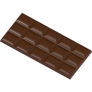 1153 - Tablet Çikolata Kalıbı