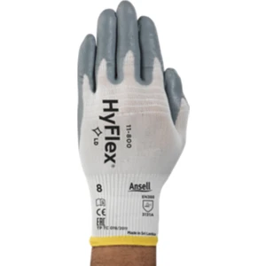 Hyflex 11-800 Hassas Mekanik ve Montaj İş Eldiveni