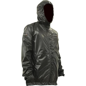 Sauna Eşofman Takımı - Terleme Eşofmanı 3xl