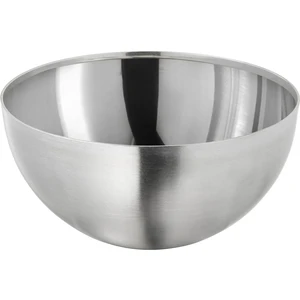 Servis Kasesi, Paslanmaz Çelik, 12 Cm, Blanda Blank