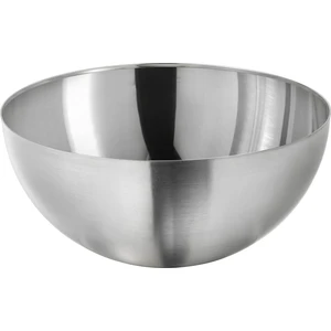 Servis Kasesi, Paslanmaz Çelik, 28 Cm, Blanda Blank