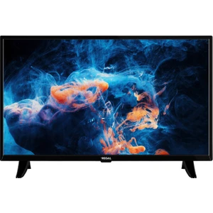32R604H 32" 81 Ekran Uydu Alıcılı HD Ready LED TV