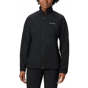 Kruser Ridge Iı Kadın Softshell Ceket