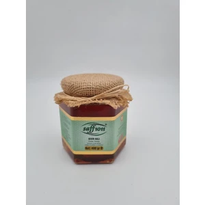 Saff 1011 Sedir Balı 400 gr