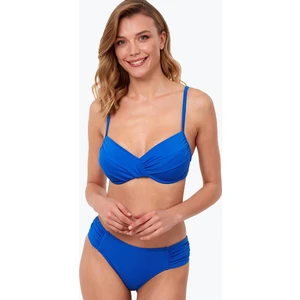 40705 Saks Toparlayıcı Bikini Takımı