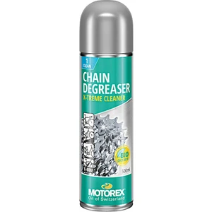 Yağ: Temizleyici-Degreaser Sprey 500 ml (Bio) - MOT309003