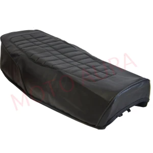 Moto Aura Sele Kılıfı  Cg