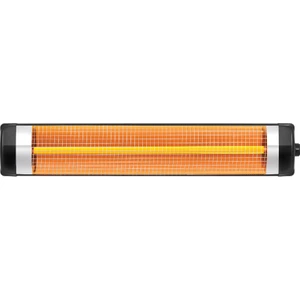 Sr 3000 W Infrared Duvar Tipi Isıtıcı