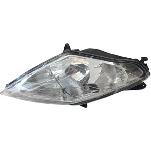 Ön Far Komple Sağ Modial Mash 125 - 150 Orijinal