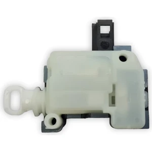 Vw Passat B5 1997-2000 Bagaj Kapağı Merkezi Kilit Motoru 3B0959781B